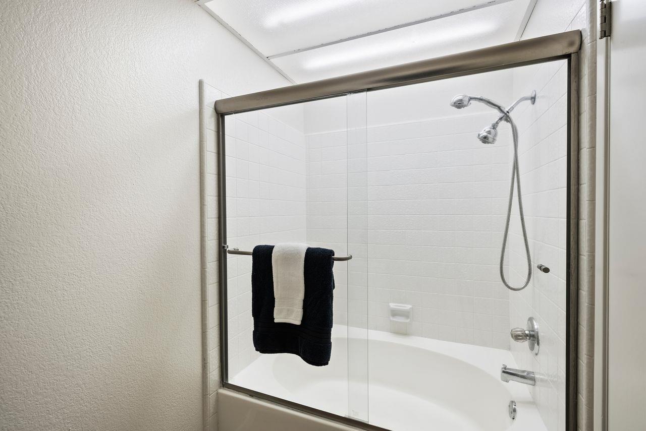 Detail Gallery Image 20 of 37 For 1364 Greenwich Ct, San Jose,  CA 95125 - 1 Beds | 1/1 Baths