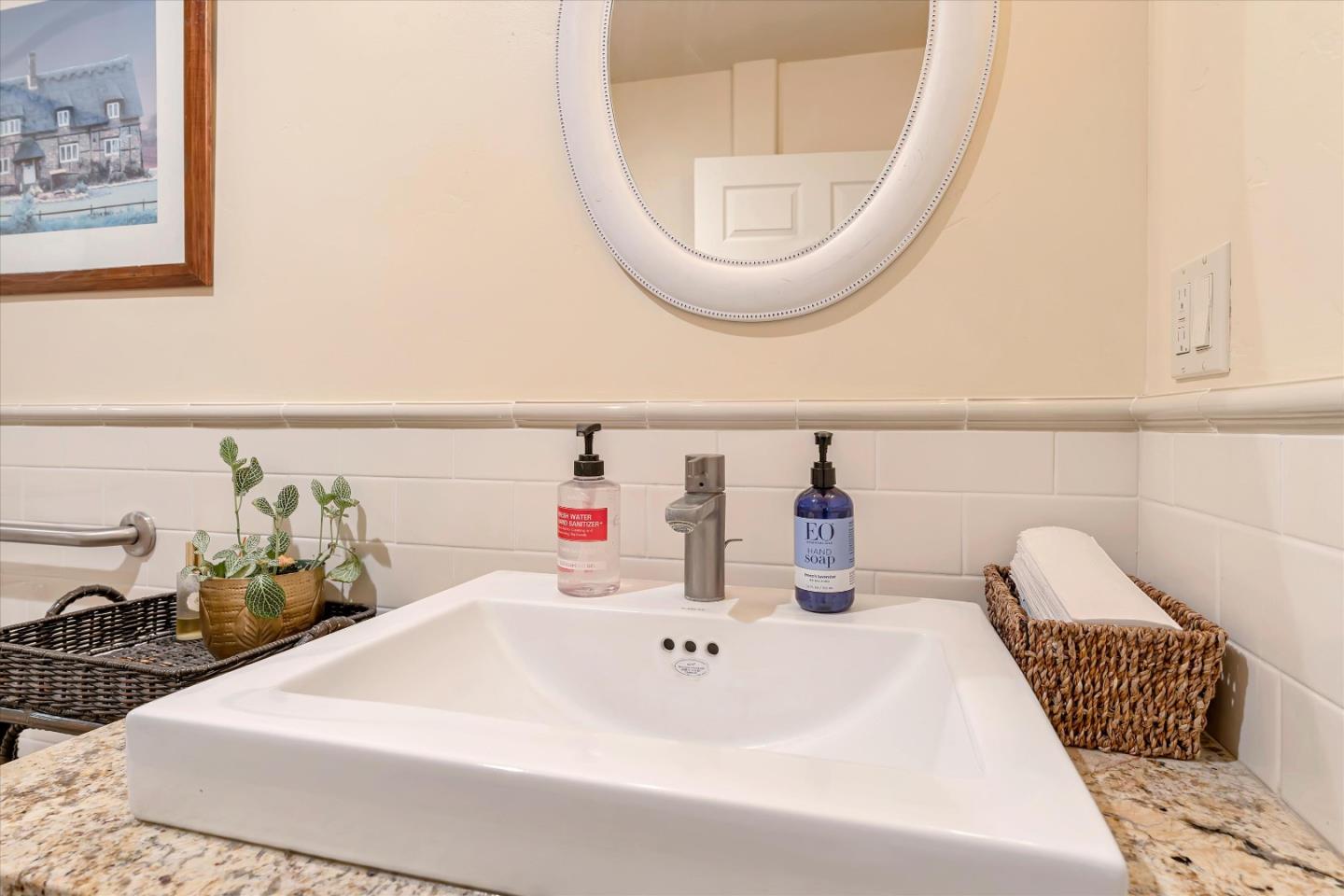 Detail Gallery Image 35 of 38 For 1066 41st Ave #A103,  Capitola,  CA 95010 - – Beds | – Baths