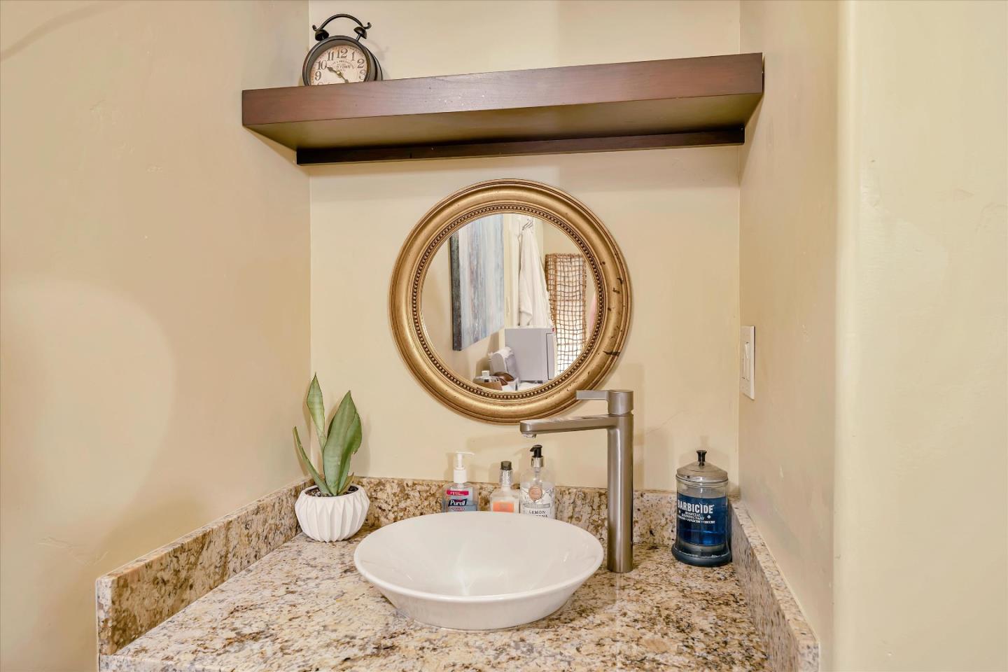 Detail Gallery Image 36 of 38 For 1066 41st Ave #A103,  Capitola,  CA 95010 - – Beds | – Baths