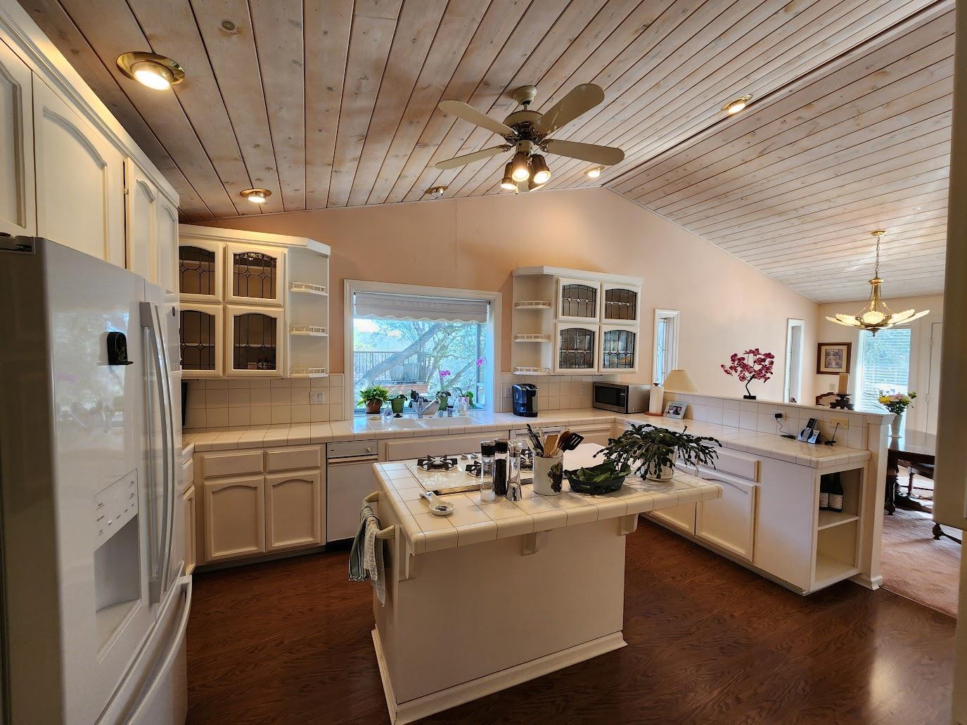 Detail Gallery Image 11 of 25 For 18109 Hummingbird Dr, Penn Valley,  CA 95946 - 3 Beds | 2 Baths