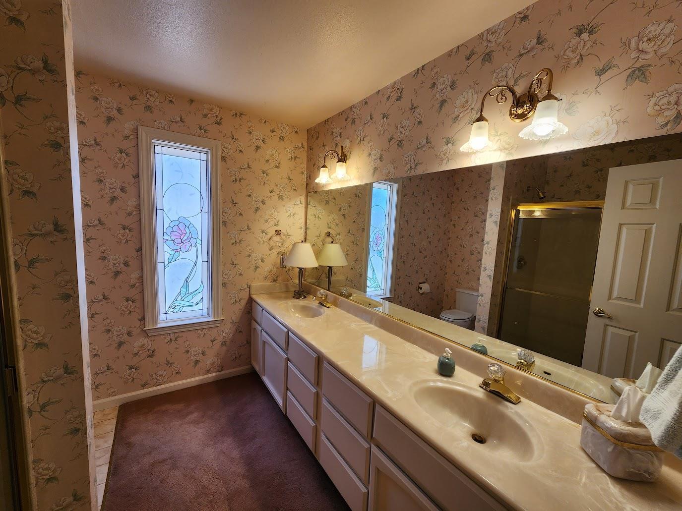 Detail Gallery Image 20 of 25 For 18109 Hummingbird Dr, Penn Valley,  CA 95946 - 3 Beds | 2 Baths