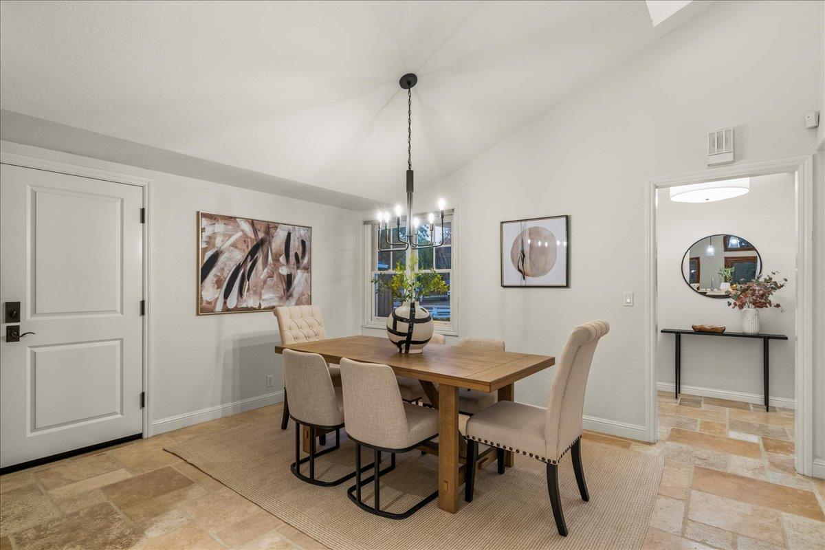 Detail Gallery Image 21 of 60 For 341 Flamingo Dr, Campbell,  CA 95008 - 4 Beds | 2 Baths