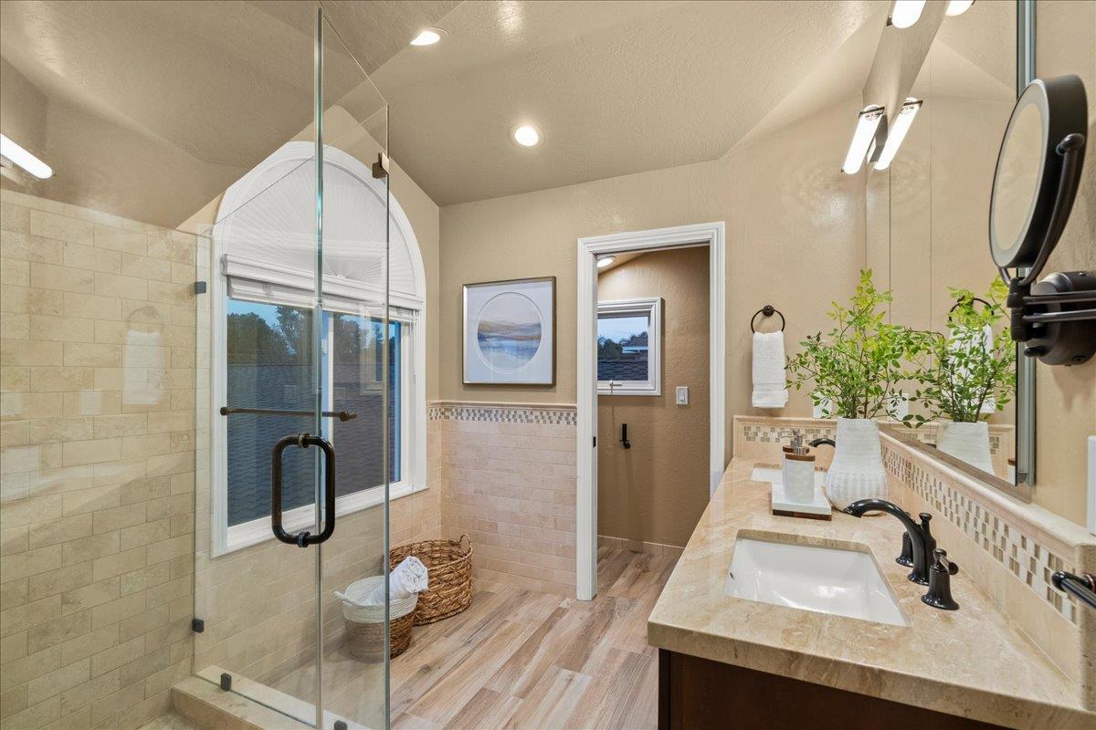 Detail Gallery Image 28 of 60 For 341 Flamingo Dr, Campbell,  CA 95008 - 4 Beds | 2 Baths