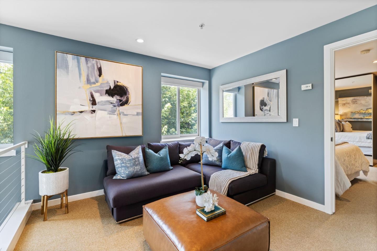 Detail Gallery Image 17 of 34 For 350 N 2nd St #101,  San Jose,  CA 95112 - 2 Beds | 2 Baths