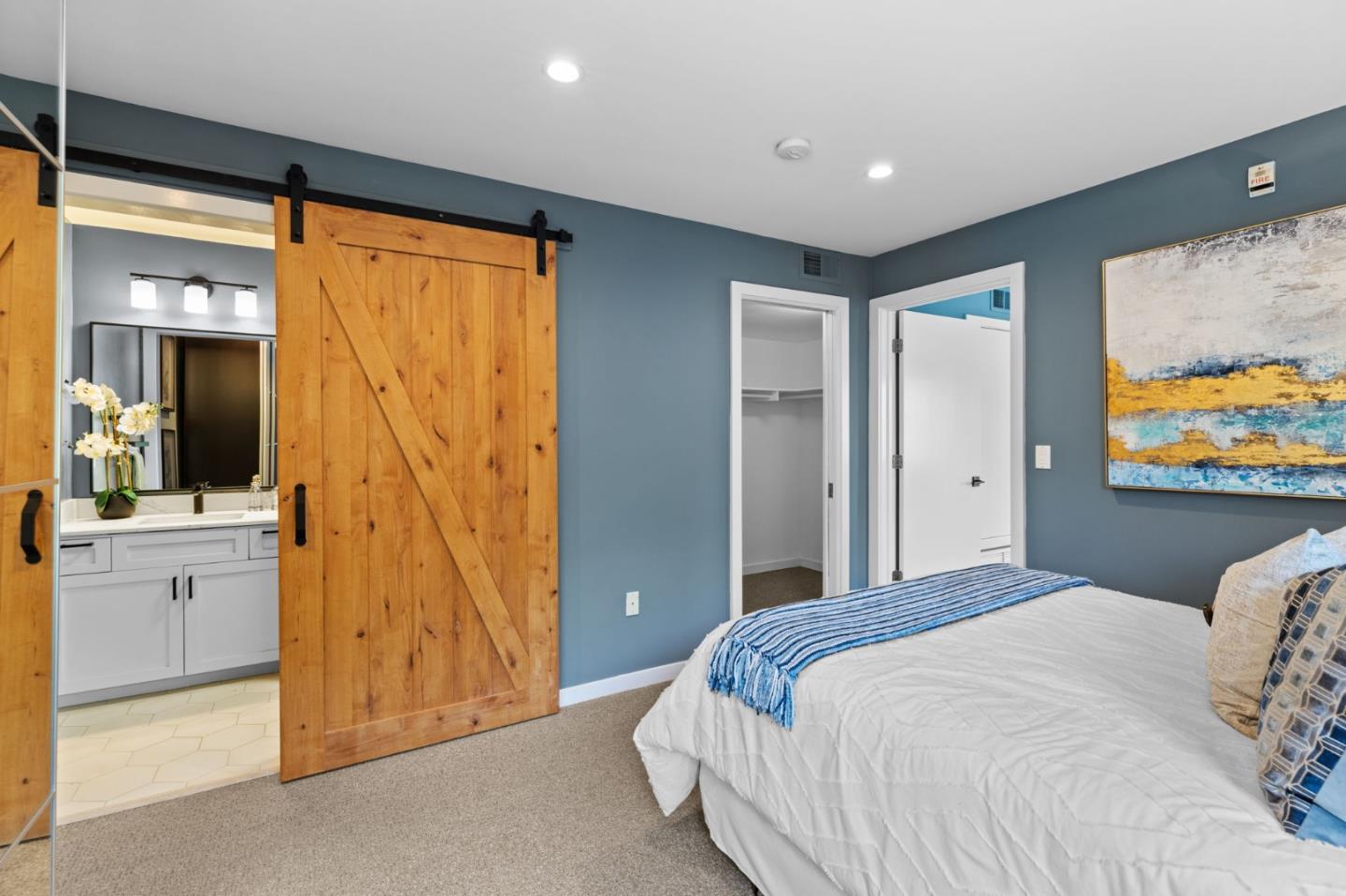 Detail Gallery Image 20 of 34 For 350 N 2nd St #101,  San Jose,  CA 95112 - 2 Beds | 2 Baths