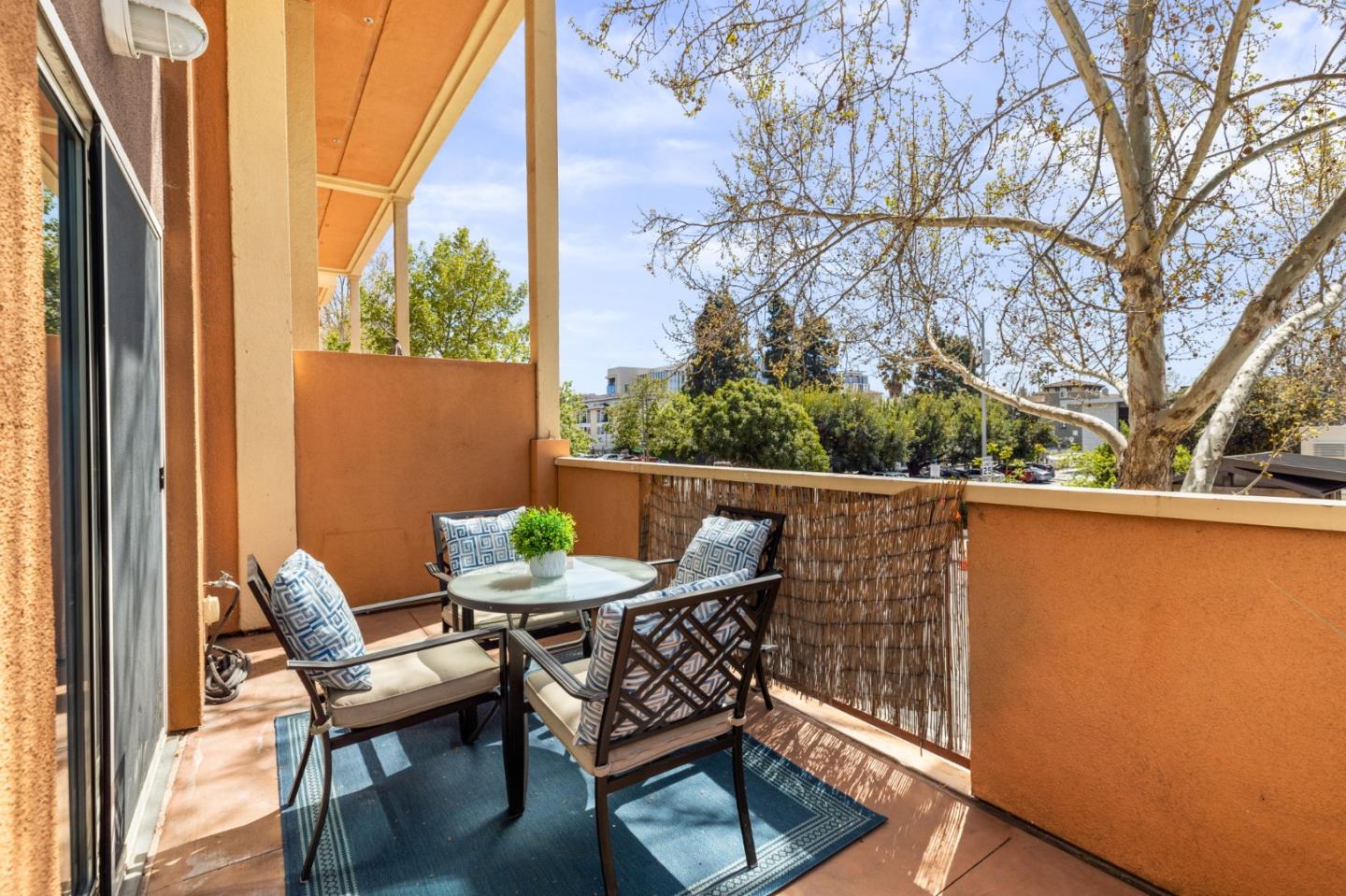 Detail Gallery Image 23 of 34 For 350 N 2nd St #101,  San Jose,  CA 95112 - 2 Beds | 2 Baths