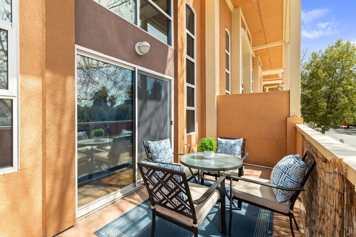 Detail Gallery Image 24 of 34 For 350 N 2nd St #101,  San Jose,  CA 95112 - 2 Beds | 2 Baths