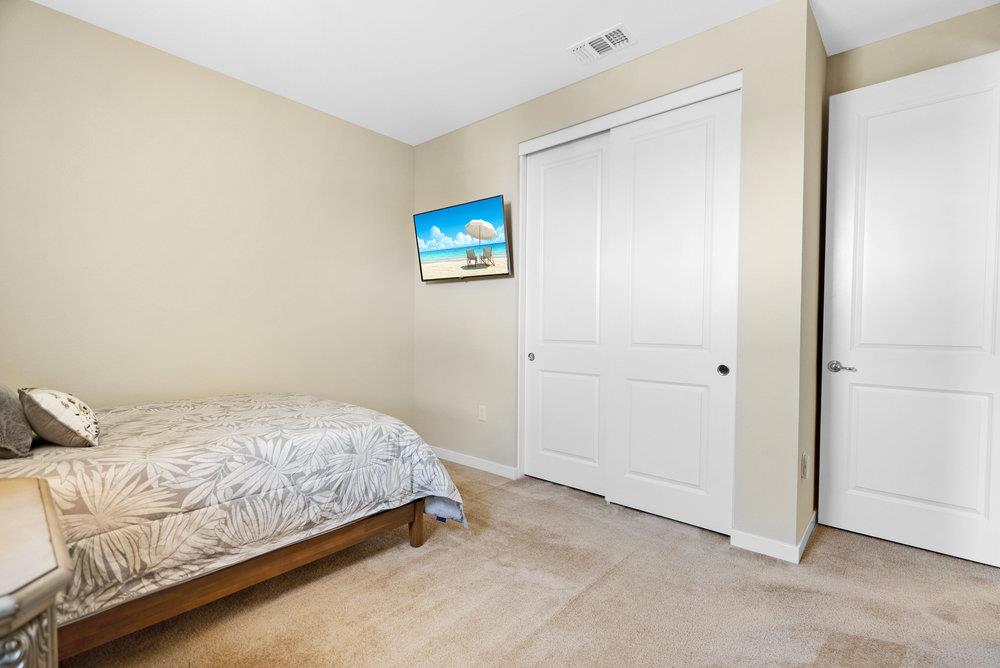 Detail Gallery Image 36 of 67 For 1290 Marille Ln, Hollister,  CA 95023 - 3 Beds | 2/1 Baths