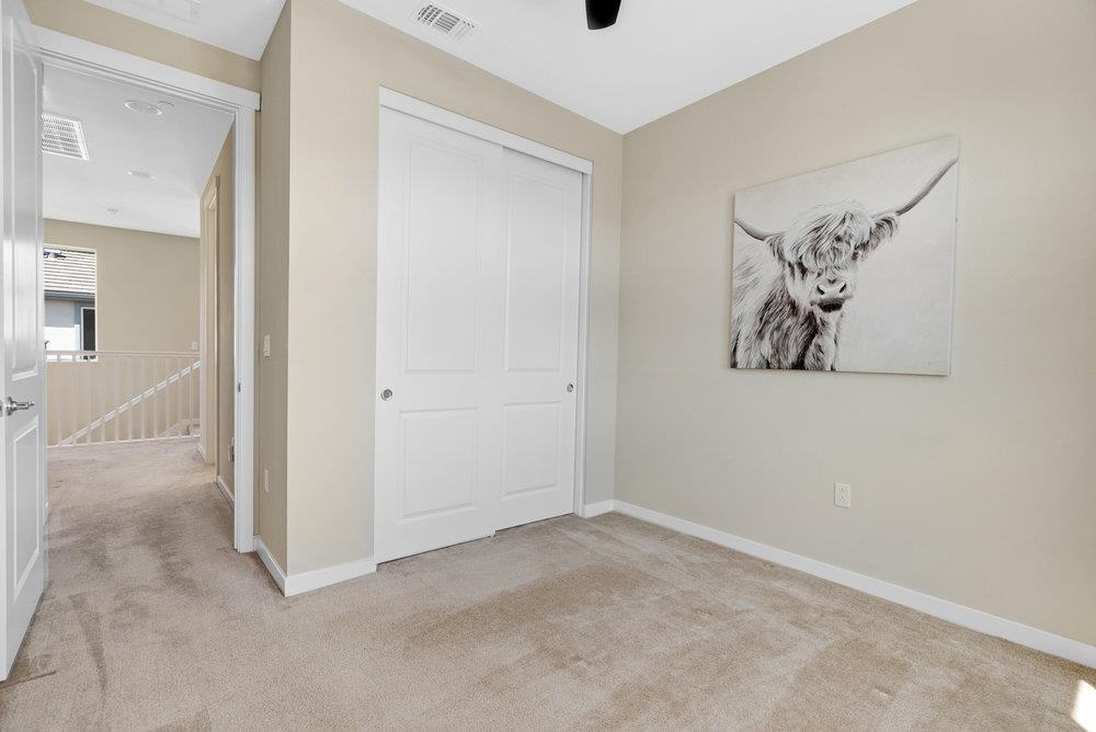Detail Gallery Image 38 of 67 For 1290 Marille Ln, Hollister,  CA 95023 - 3 Beds | 2/1 Baths