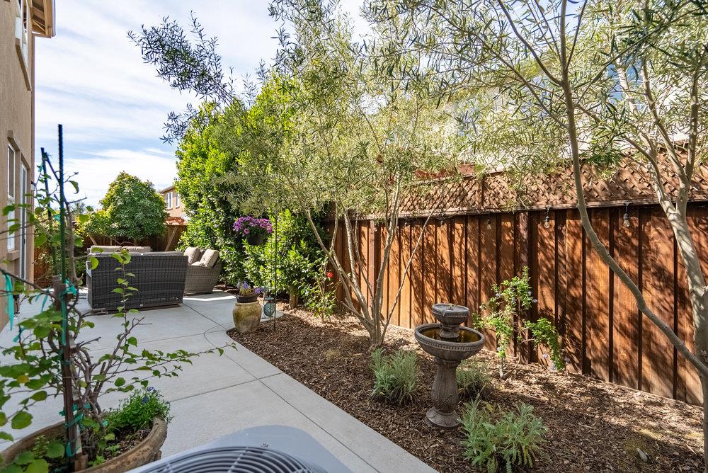 Detail Gallery Image 46 of 67 For 1290 Marille Ln, Hollister,  CA 95023 - 3 Beds | 2/1 Baths