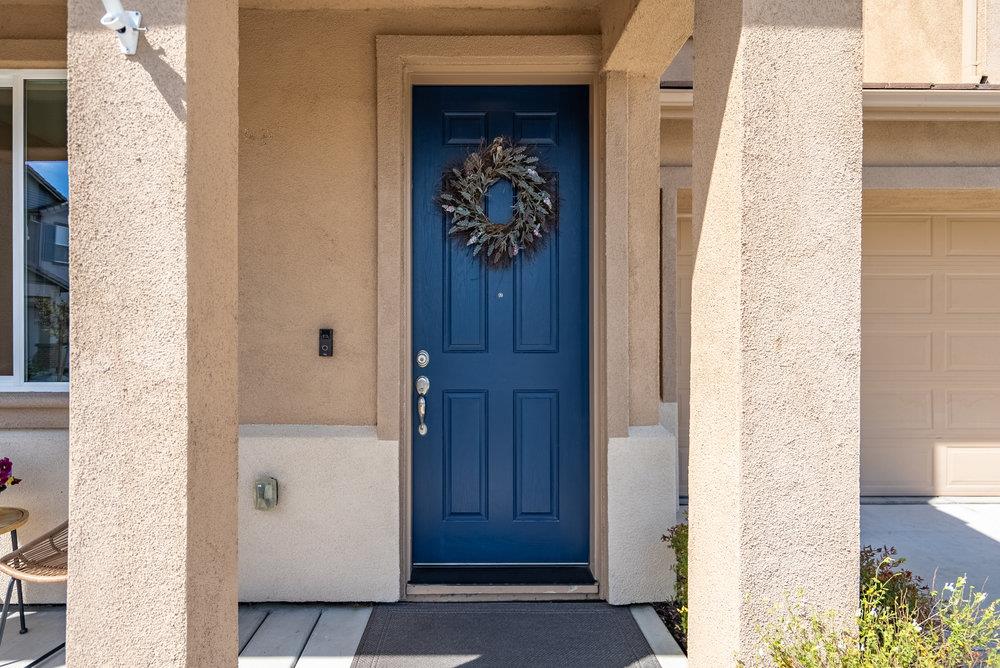 Detail Gallery Image 5 of 67 For 1290 Marille Ln, Hollister,  CA 95023 - 3 Beds | 2/1 Baths
