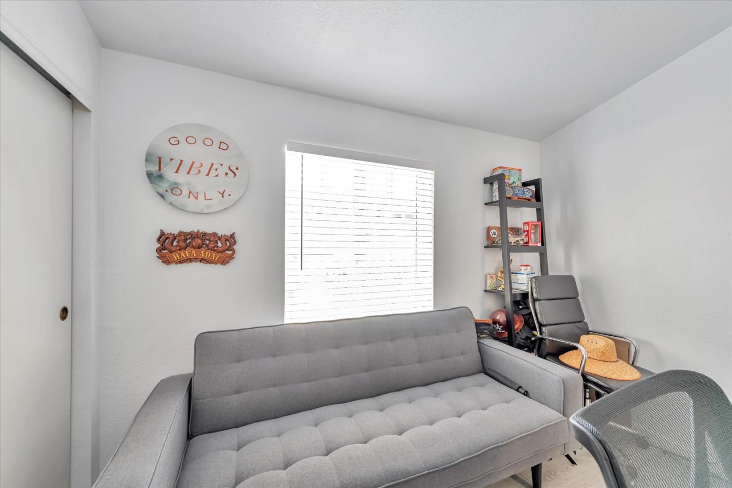 Detail Gallery Image 25 of 38 For 1085 Tasman Dr #766,  Sunnyvale,  CA 94089 - 3 Beds | 2 Baths