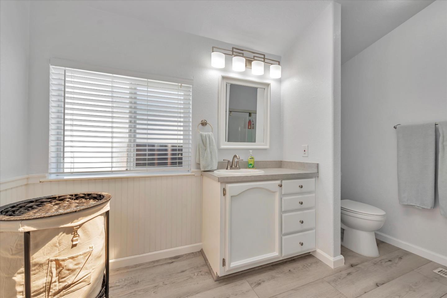 Detail Gallery Image 33 of 38 For 1085 Tasman Dr #766,  Sunnyvale,  CA 94089 - 3 Beds | 2 Baths