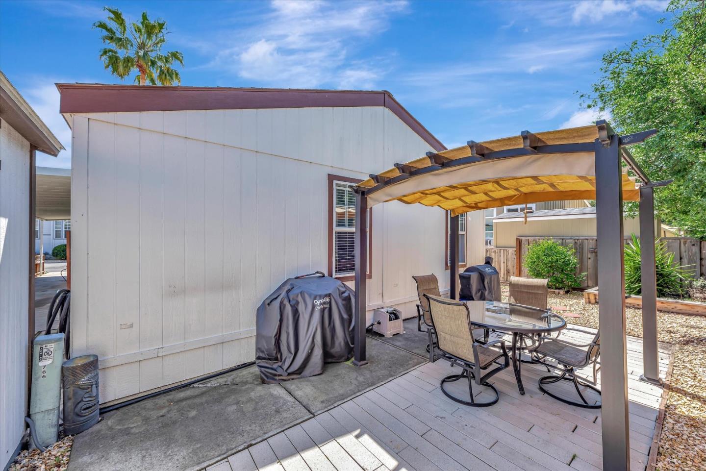 Detail Gallery Image 37 of 38 For 1085 Tasman Dr #766,  Sunnyvale,  CA 94089 - 3 Beds | 2 Baths