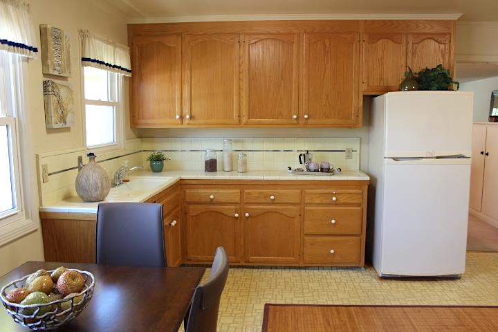 Detail Gallery Image 17 of 27 For 226 Sylvan Ave, San Mateo,  CA 94403 - 3 Beds | 2/1 Baths