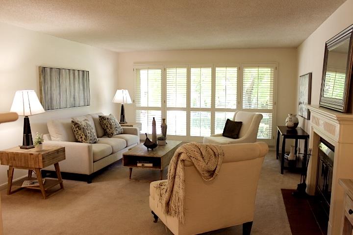 Detail Gallery Image 9 of 27 For 226 Sylvan Ave, San Mateo,  CA 94403 - 3 Beds | 2/1 Baths