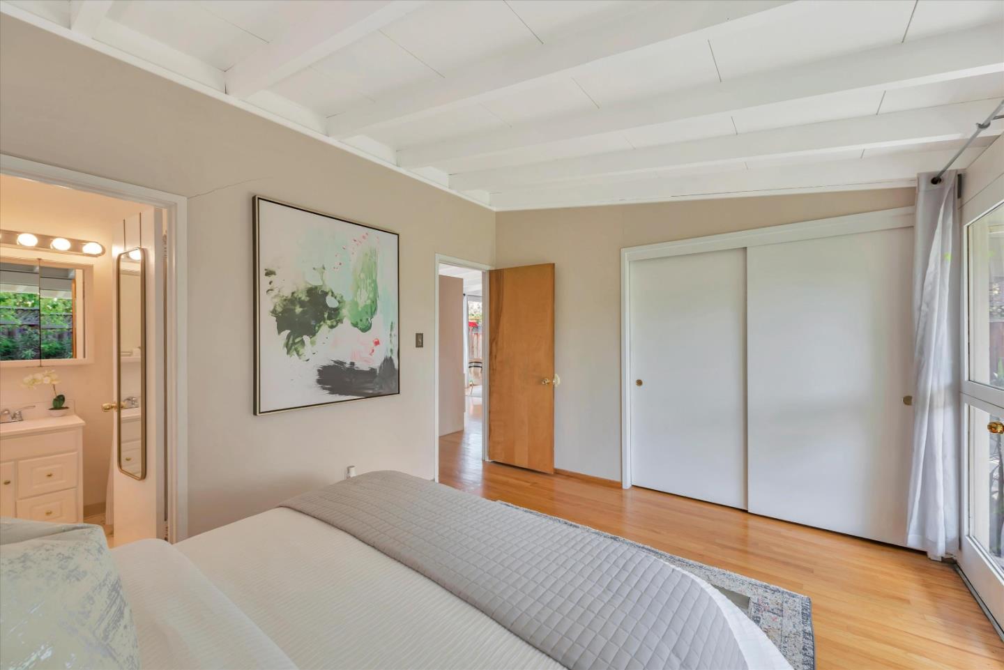 Detail Gallery Image 27 of 38 For 226 Thompson Ave, Mountain View,  CA 94043 - 3 Beds | 2 Baths