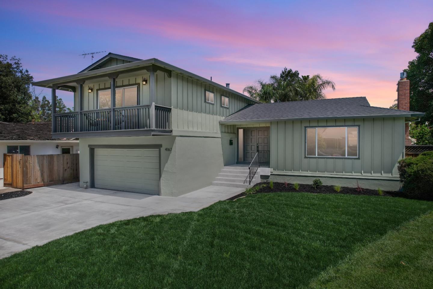 Photo of 4162 Casa Grande Ct in San Jose, CA