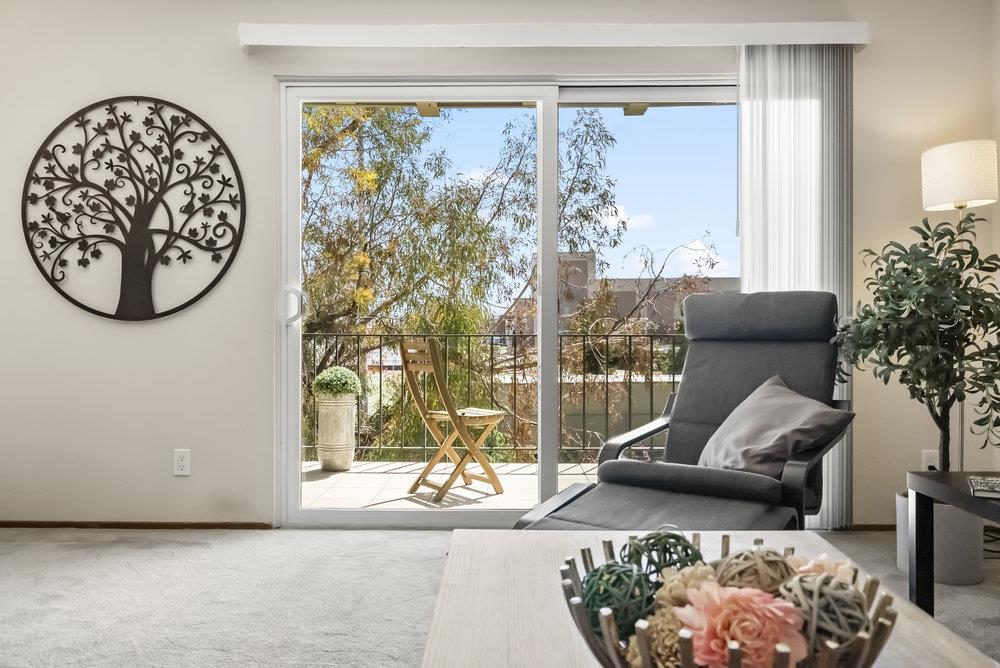 WOODLAKE Condos For Sale in SAN MATEO San Jose Condo Mania!