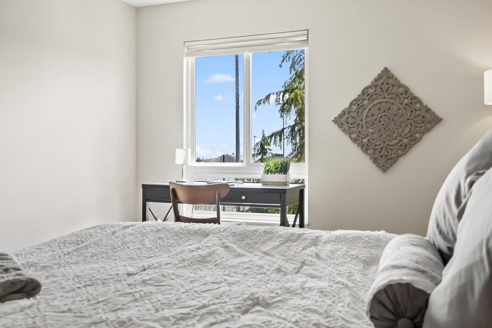 Detail Gallery Image 12 of 25 For 802 N Delaware St #311,  San Mateo,  CA 94401 - 2 Beds | 1 Baths