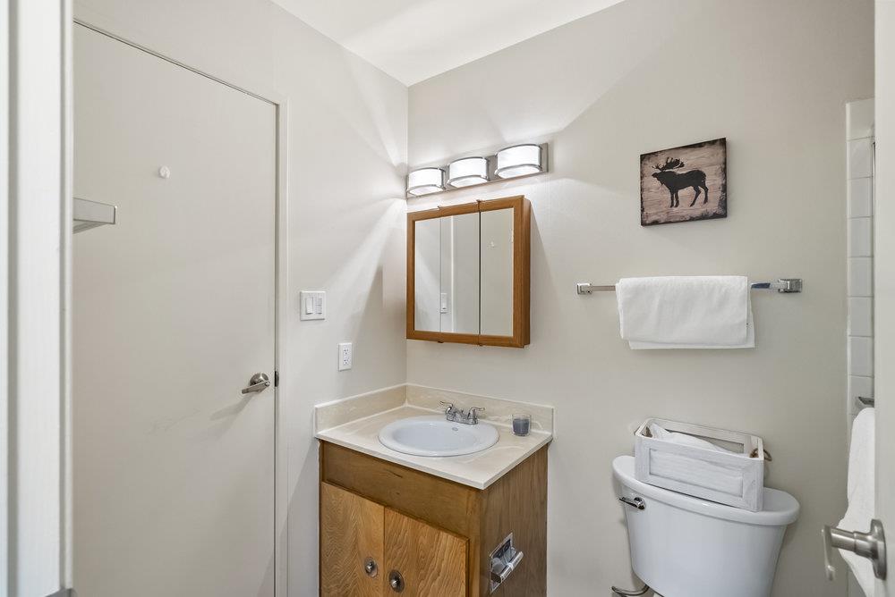 Detail Gallery Image 14 of 25 For 802 N Delaware St #311,  San Mateo,  CA 94401 - 2 Beds | 1 Baths