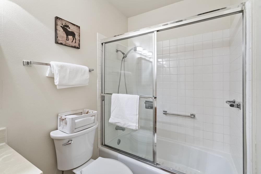 Detail Gallery Image 15 of 25 For 802 N Delaware St #311,  San Mateo,  CA 94401 - 2 Beds | 1 Baths