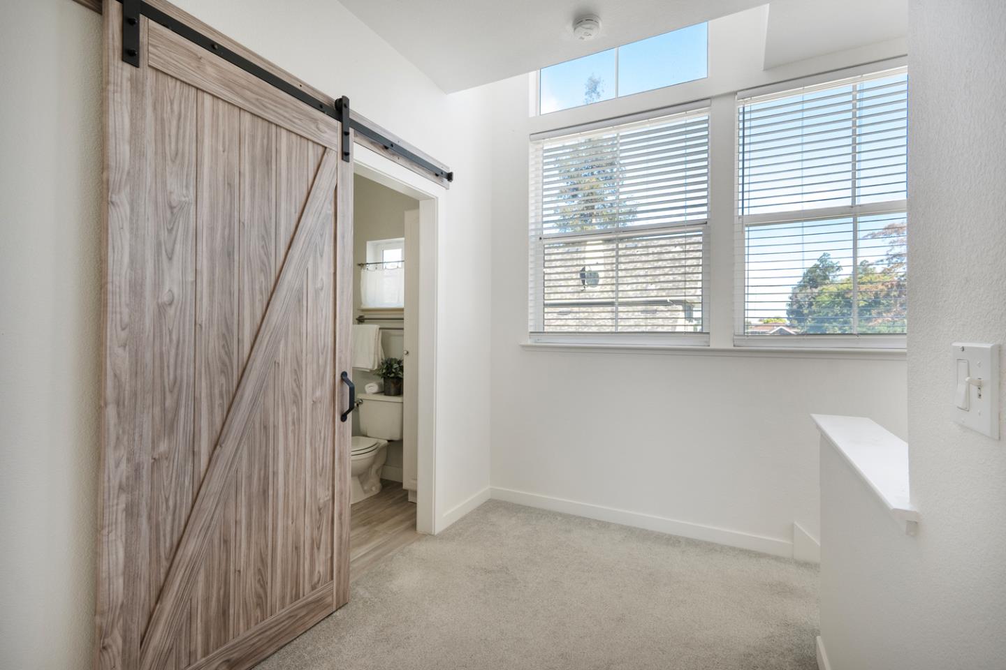 Detail Gallery Image 15 of 36 For 42 W 1st St, Morgan Hill,  CA 95037 - 2 Beds | 1/1 Baths