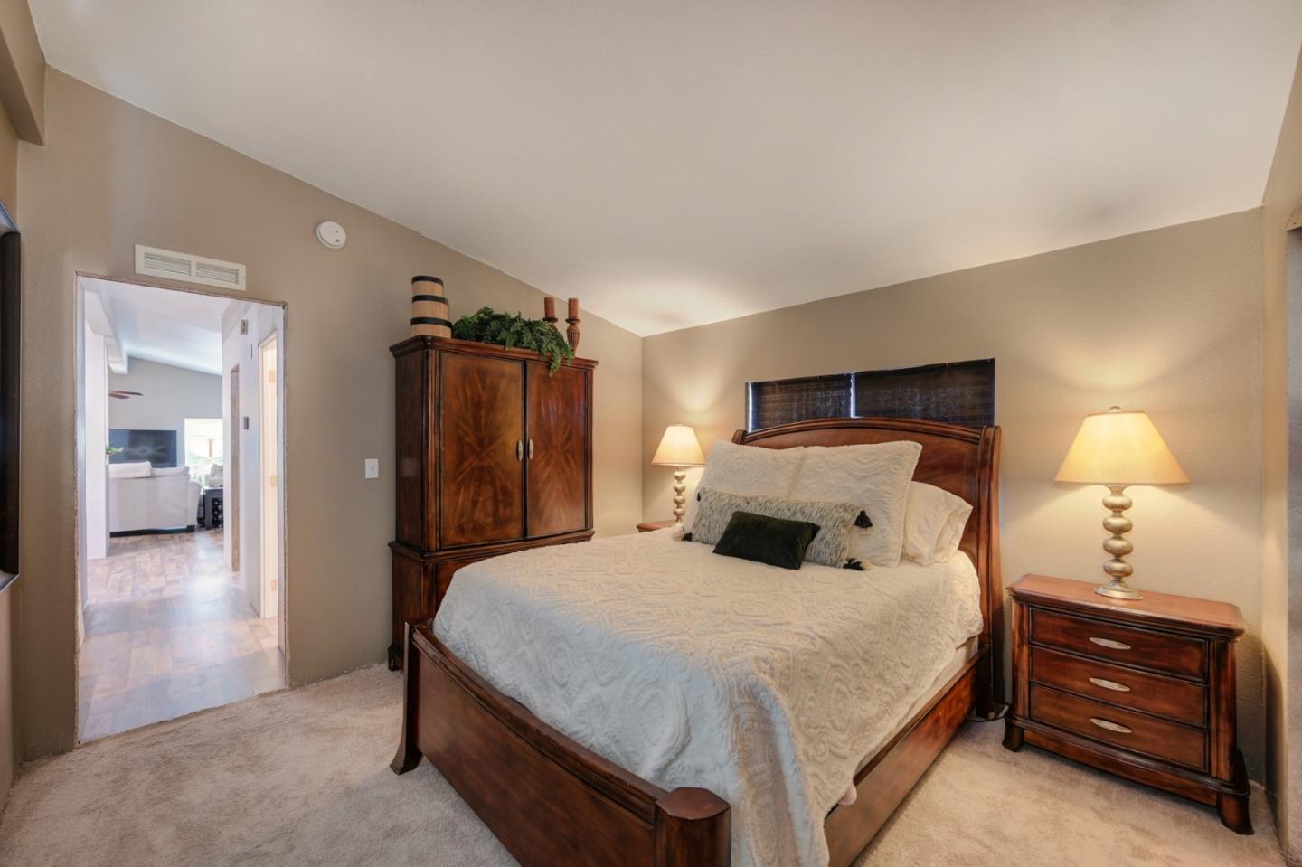 Detail Gallery Image 15 of 22 For 14074 Irishtown Rd #19,  Pine Grove,  CA 95665 - 2 Beds | 2 Baths