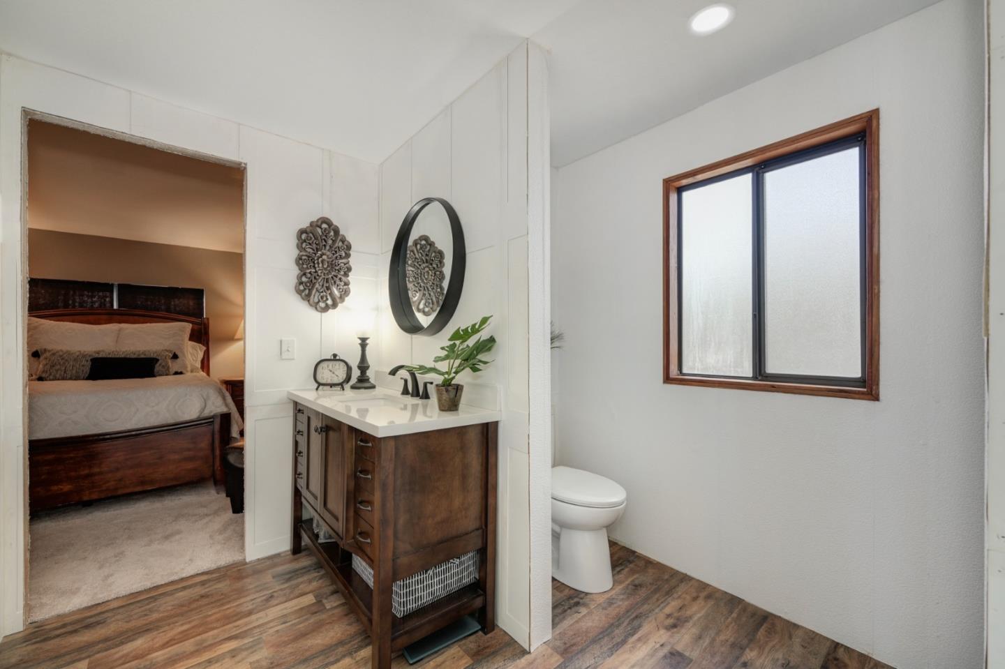 Detail Gallery Image 18 of 22 For 14074 Irishtown Rd #19,  Pine Grove,  CA 95665 - 2 Beds | 2 Baths