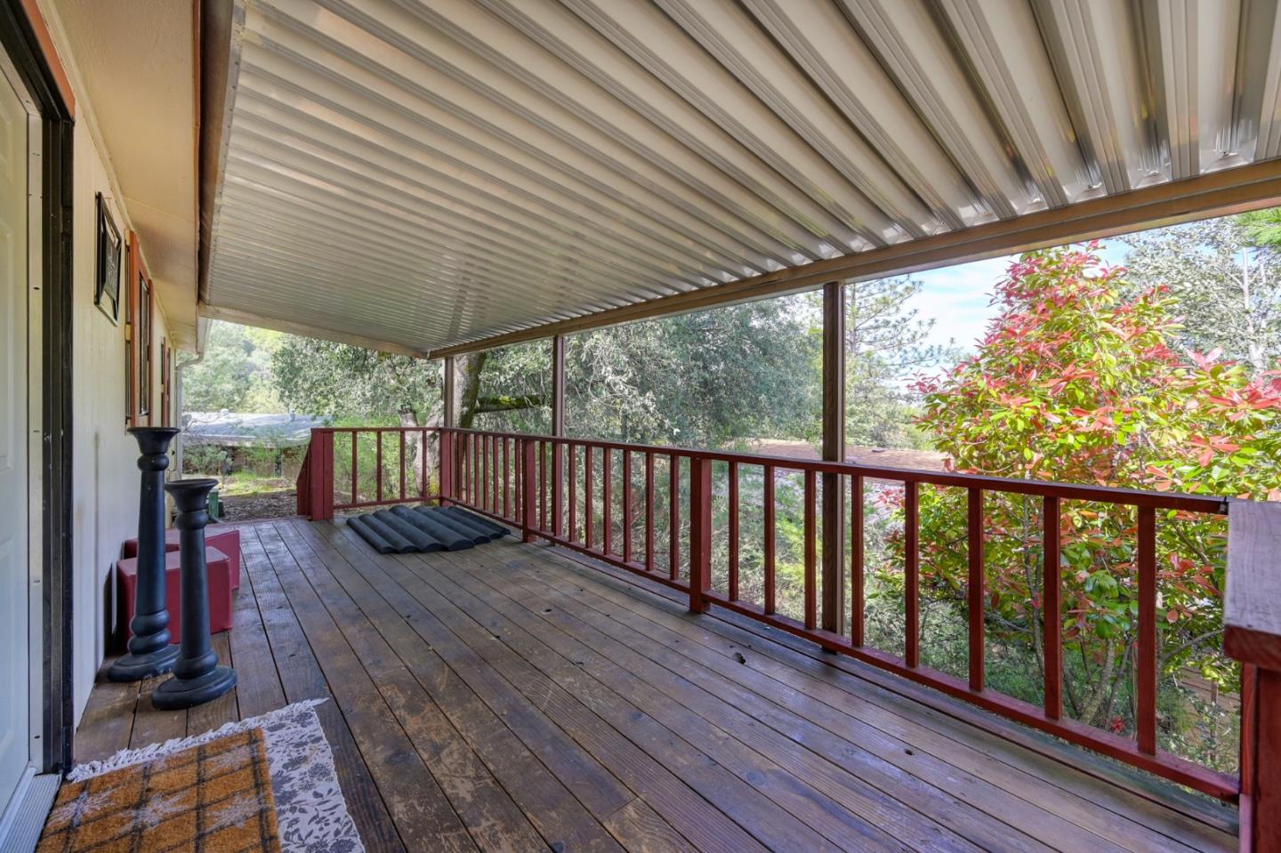Detail Gallery Image 5 of 22 For 14074 Irishtown Rd #19,  Pine Grove,  CA 95665 - 2 Beds | 2 Baths