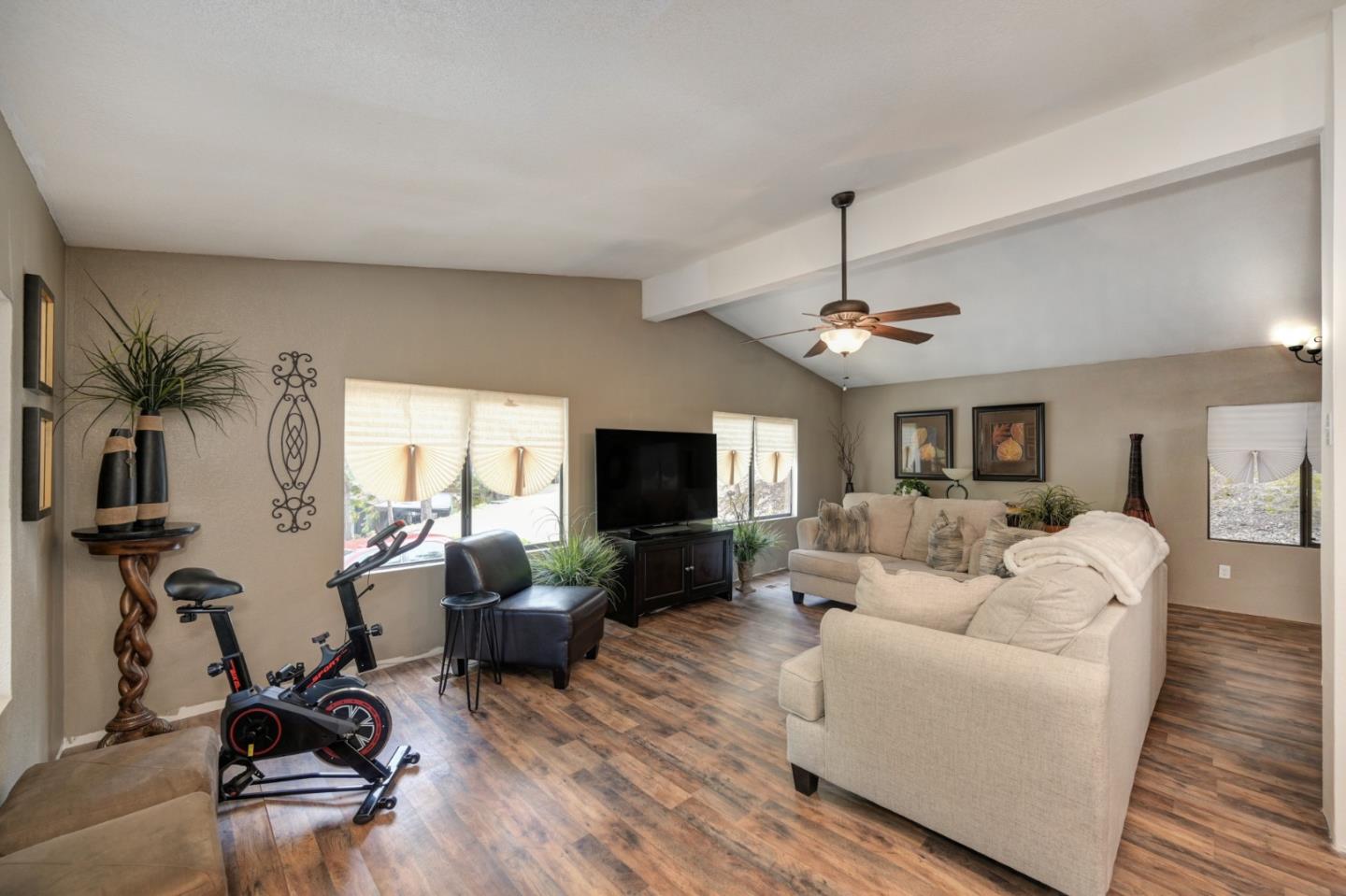 Detail Gallery Image 9 of 22 For 14074 Irishtown Rd #19,  Pine Grove,  CA 95665 - 2 Beds | 2 Baths