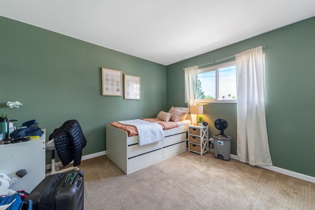 Detail Gallery Image 13 of 22 For 392 Don Giovanni Ct, San Jose,  CA 95123 - 2 Beds | 1/1 Baths