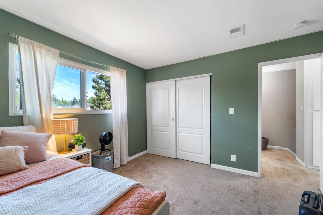 Detail Gallery Image 14 of 22 For 392 Don Giovanni Ct, San Jose,  CA 95123 - 2 Beds | 1/1 Baths
