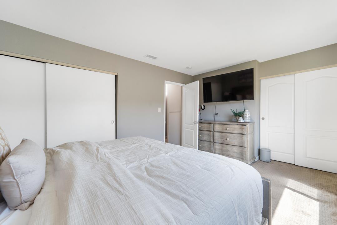 Detail Gallery Image 16 of 22 For 392 Don Giovanni Ct, San Jose,  CA 95123 - 2 Beds | 1/1 Baths