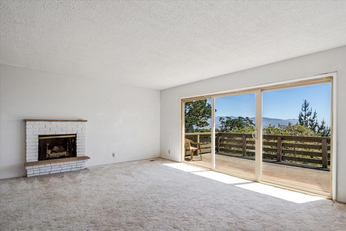 Detail Gallery Image 30 of 33 For 4032 Mora Ln, Pebble Beach,  CA 93953 - 3 Beds | 3/1 Baths