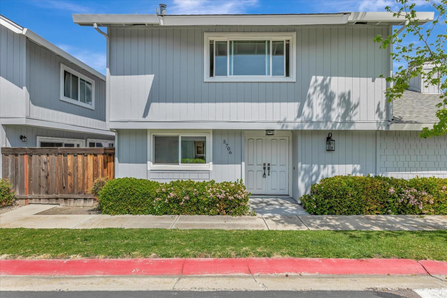 Photo of 5706 Saxony Ct in San Jose, CA