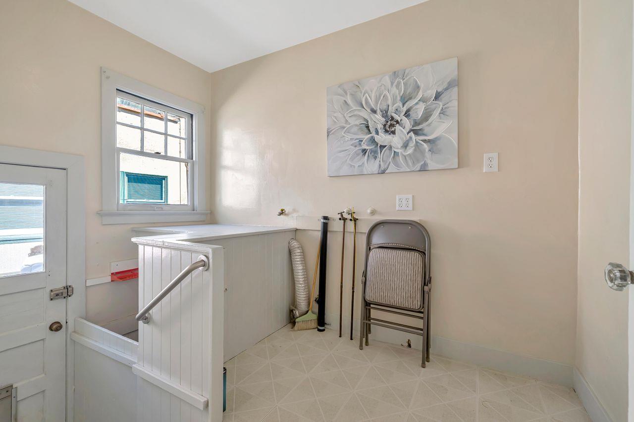 Detail Gallery Image 11 of 39 For 118 12th Ave, San Mateo,  CA 94402 - 3 Beds | 1 Baths