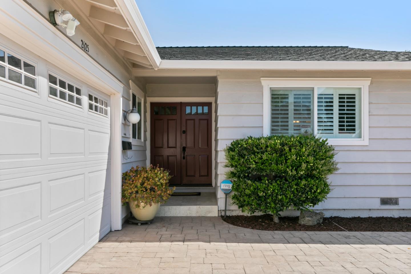 Detail Gallery Image 2 of 40 For 2625 Agua Vista Dr, San Jose,  CA 95132 - 4 Beds | 2 Baths