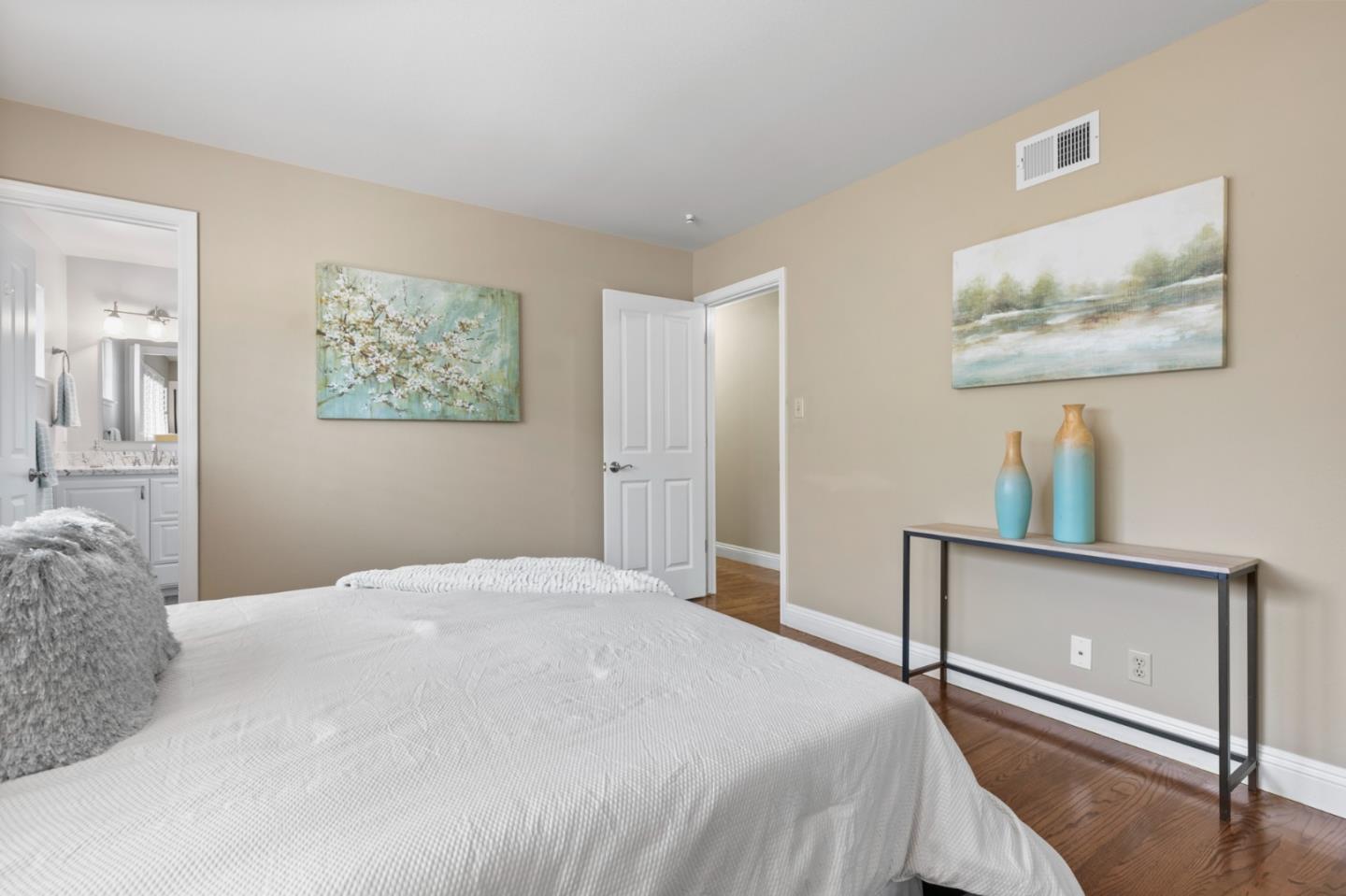 Detail Gallery Image 23 of 40 For 2625 Agua Vista Dr, San Jose,  CA 95132 - 4 Beds | 2 Baths