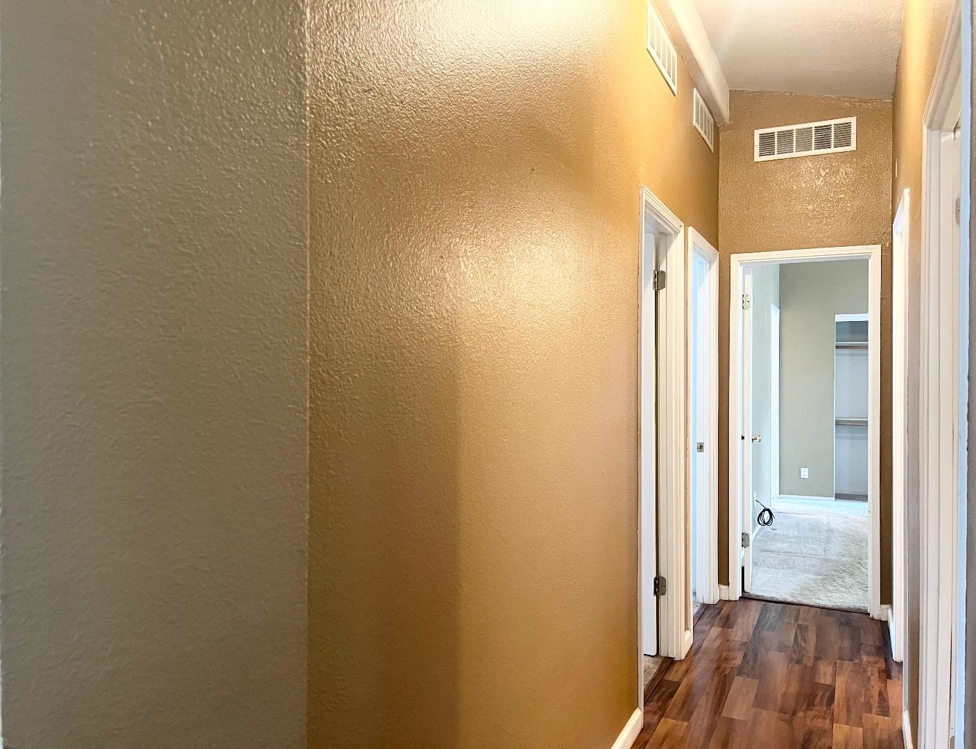 Detail Gallery Image 11 of 20 For 3637 Snell Ave #356,  San Jose,  CA 95136 - 3 Beds | 2 Baths