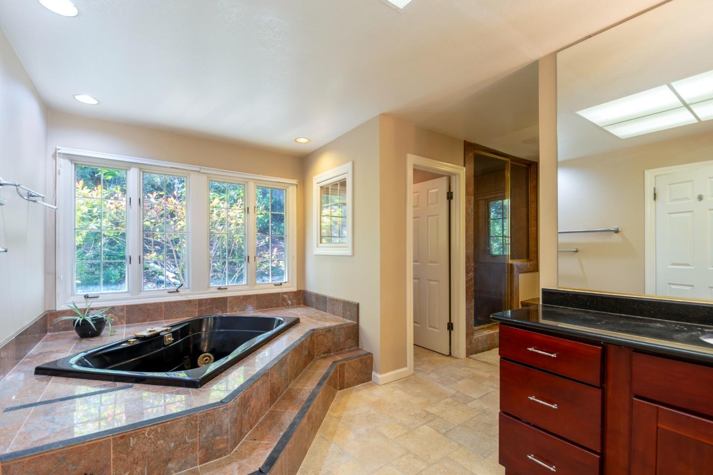 Detail Gallery Image 39 of 60 For 14952 Sobey Rd, Saratoga,  CA 95070 - 4 Beds | 2/1 Baths