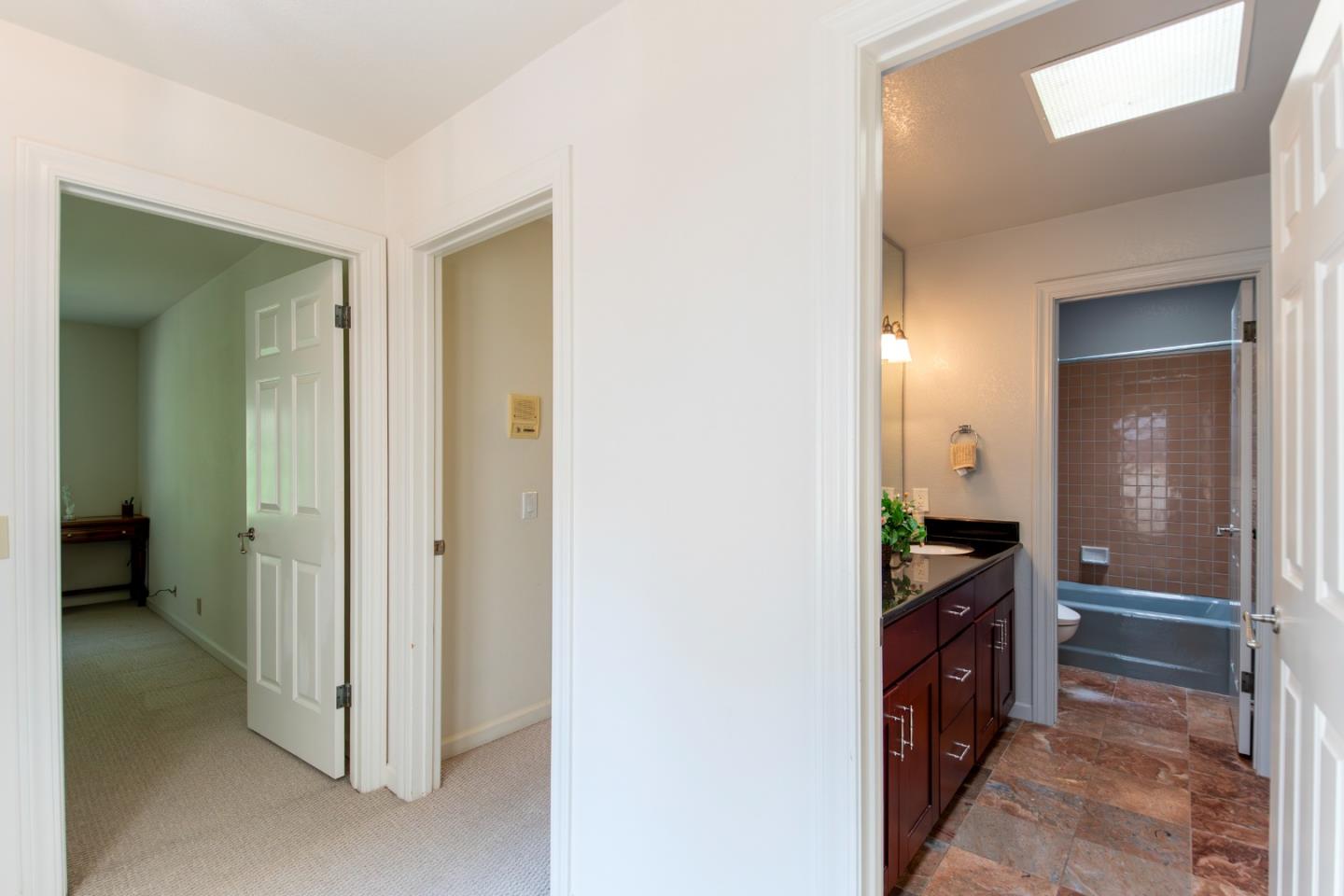 Detail Gallery Image 41 of 60 For 14952 Sobey Rd, Saratoga,  CA 95070 - 4 Beds | 2/1 Baths