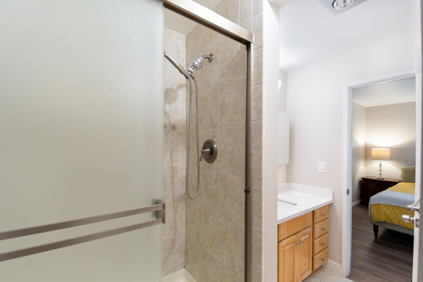 Detail Gallery Image 26 of 39 For 1173 Capri Dr, Campbell,  CA 95008 - 3 Beds | 2/1 Baths