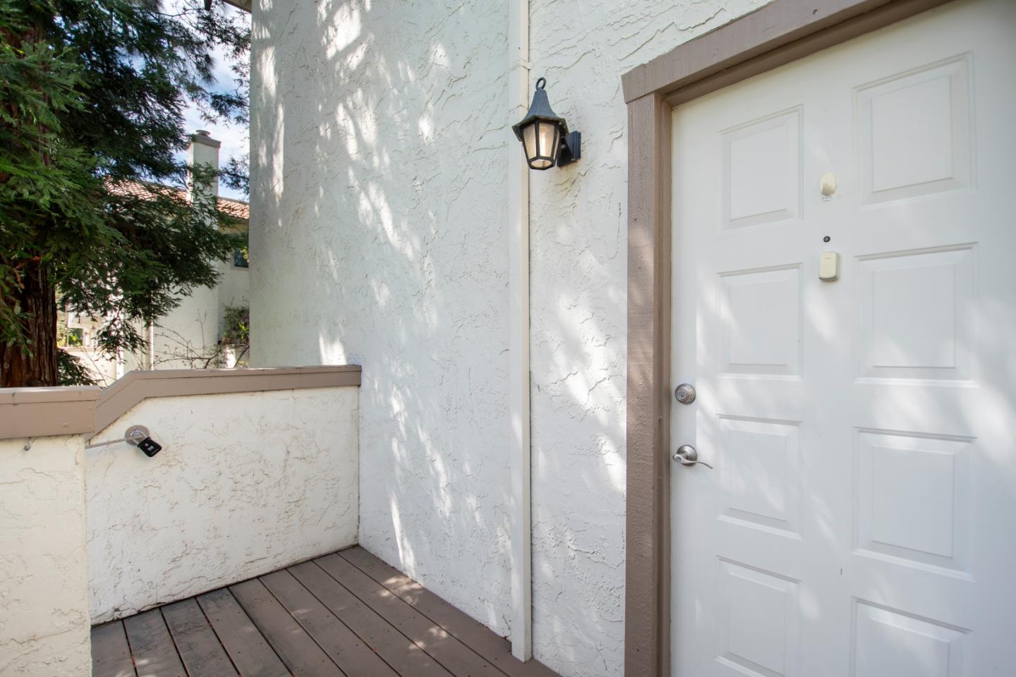 Detail Gallery Image 30 of 39 For 1173 Capri Dr, Campbell,  CA 95008 - 3 Beds | 2/1 Baths