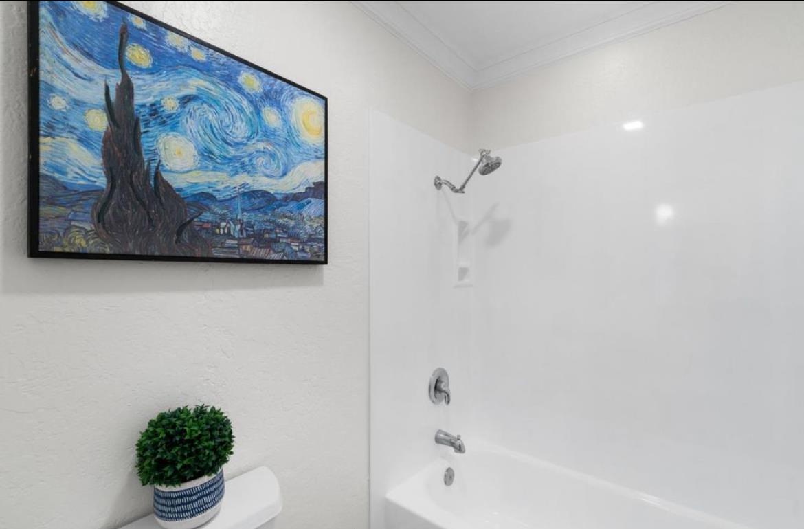 Detail Gallery Image 17 of 24 For 502 Shadowgraph Dr, San Jose,  CA 95110 - 2 Beds | 2 Baths
