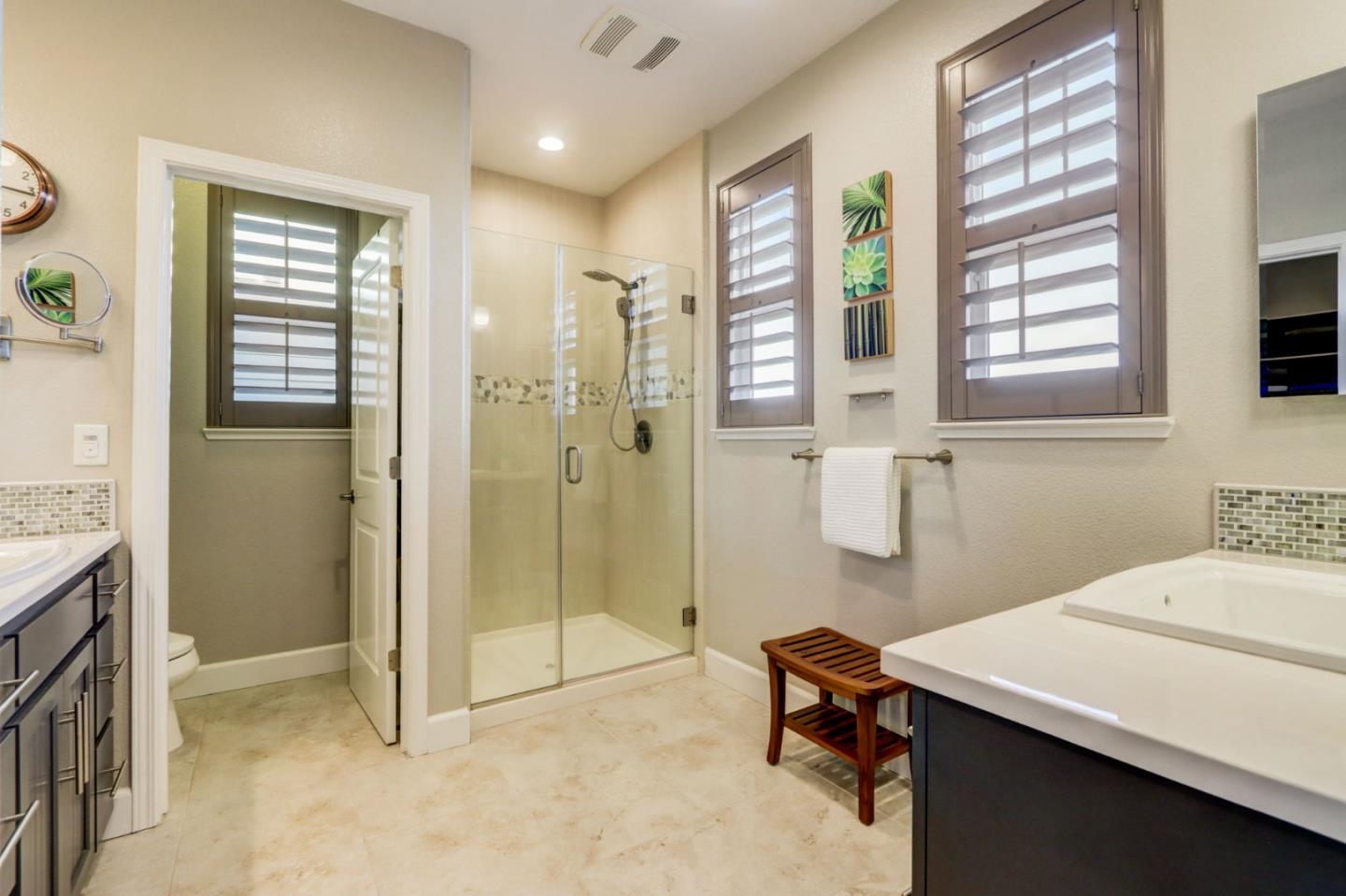 Detail Gallery Image 33 of 49 For 211 9th St, Marina,  CA 93933 - 3 Beds | 2/1 Baths