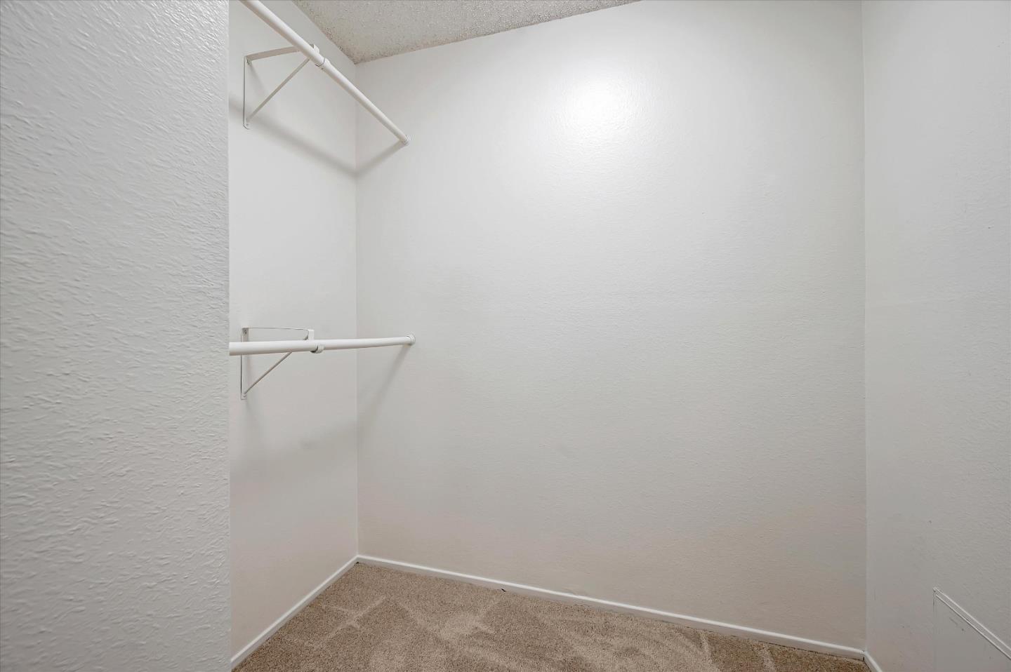Detail Gallery Image 15 of 25 For 1331 Shelter Creek Ln, San Bruno,  CA 94066 - 1 Beds | 1 Baths