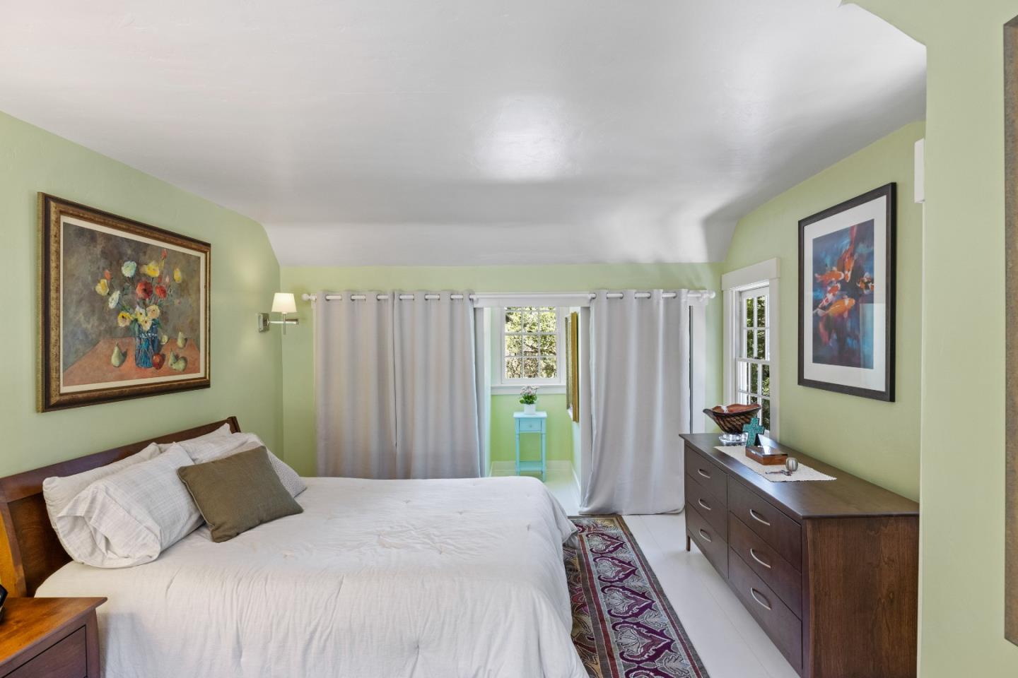 Detail Gallery Image 12 of 28 For 0 Camino Del Monte 1 Se Torres, Carmel,  CA 93921 - 3 Beds | 2 Baths