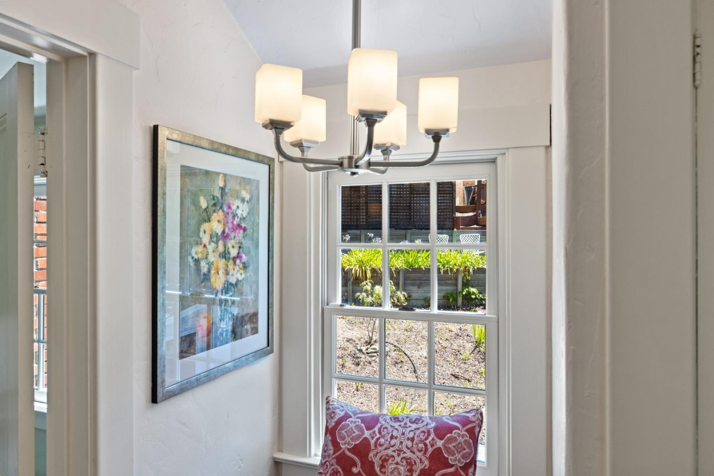 Detail Gallery Image 17 of 28 For 0 Camino Del Monte 1 Se Torres, Carmel,  CA 93921 - 3 Beds | 2 Baths