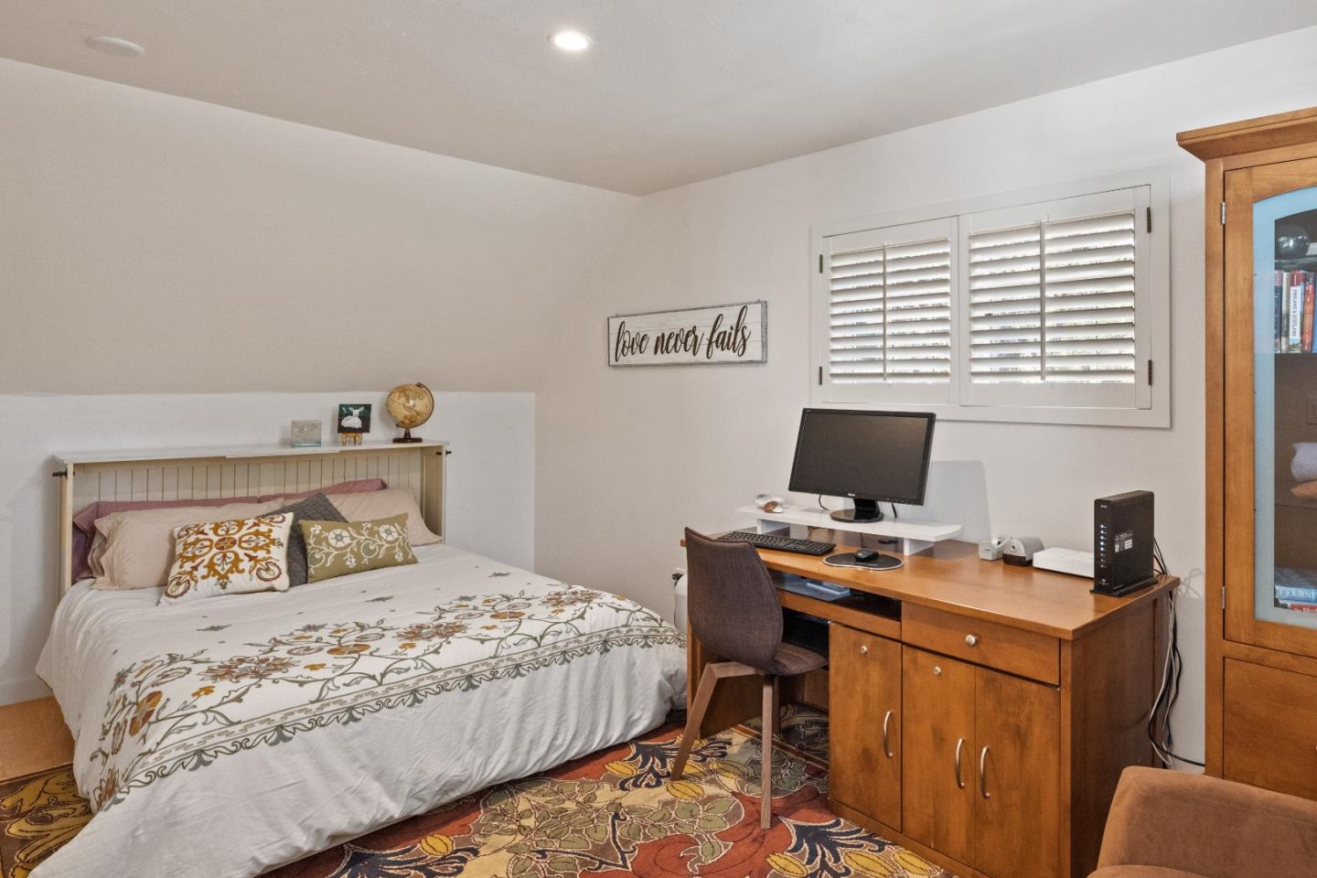 Detail Gallery Image 19 of 28 For 0 Camino Del Monte 1 Se Torres, Carmel,  CA 93921 - 3 Beds | 2 Baths